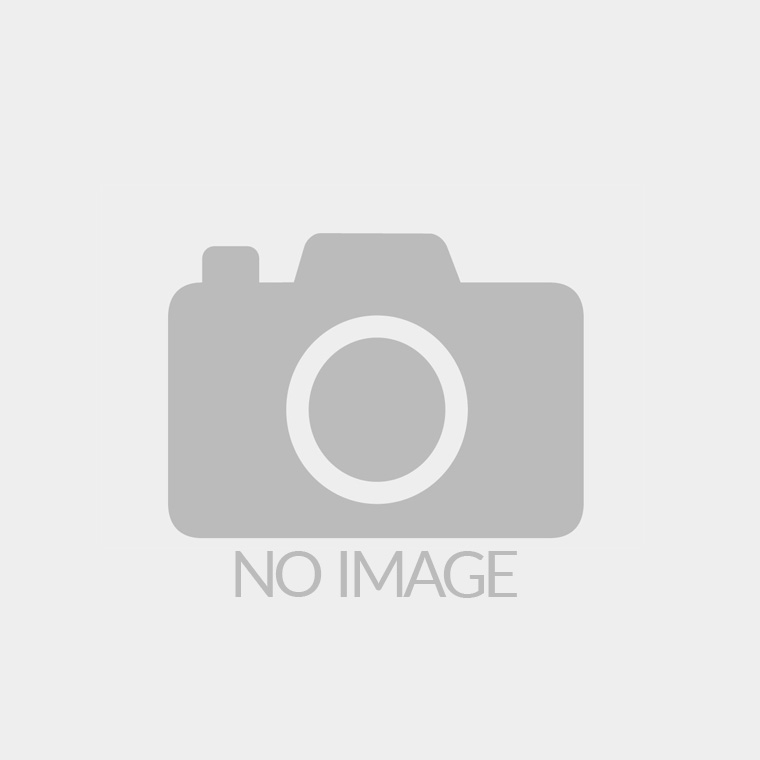 Адаменко Тетяна Василівна